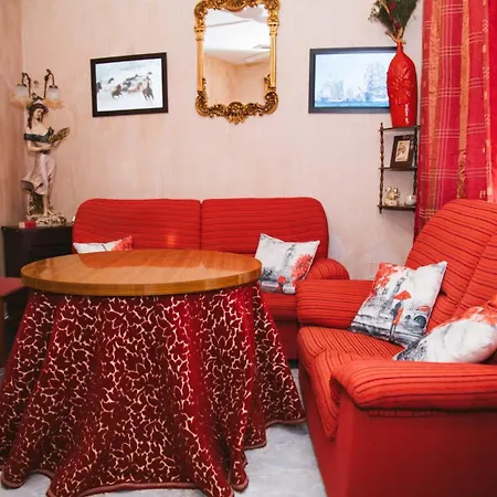 La Perla De Montánchez