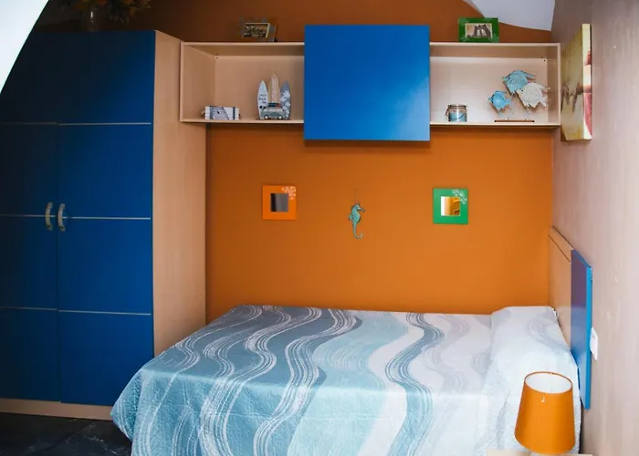 La Perla De Montánchez